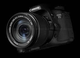 Photography is my passion, but it still needs work!
