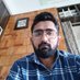 Pankaj Sondagar (@pankaj_php_dev) Twitter profile photo