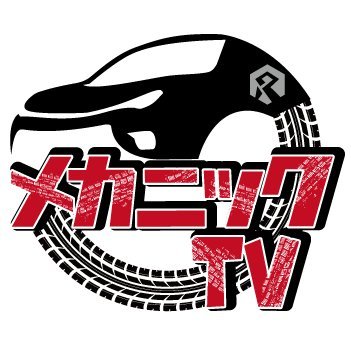 mechanic_tv Profile Picture