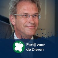 Jaap Baalbergen(@jaapbaal) 's Twitter Profile Photo