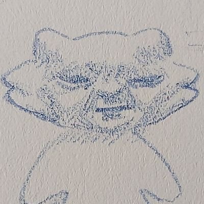 limuさんのプロフィール画像