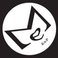 Matematik Eğitimi Kooperatifi (@matematikegkoop) 's Twitter Profile Photo Matematik Eğitimi Kooperatifi (@matematikegkoop) 's Twitter Profile Photo