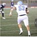 Saul (@_saulcardenas_) Twitter profile photo Saul (@_saulcardenas_) Twitter profile photo