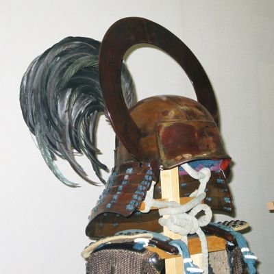 歴史好きなので、自分の知識からの情報共有や楽しく語れる人とお話出来たらと思います。以前、鉄道関係も趣味としていたので、鉄道に興味ある方ともお話出来たら嬉しいです。