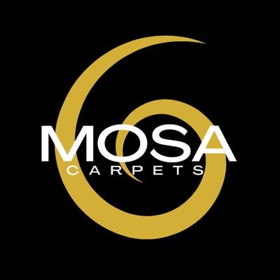 Carpet, Laminate, LVT, Engineered Wood and Vinyl Supply and Fitting Services.

Phone: 0113 403 1440
e-mail: sales@mosacarpets.co.uk
