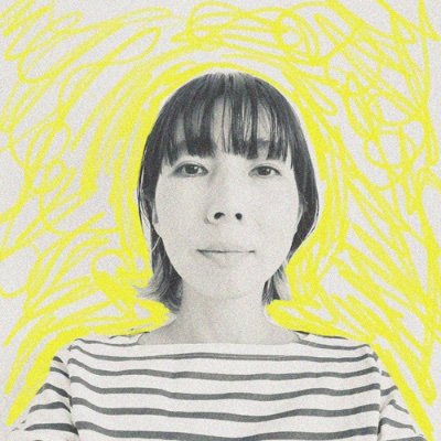 ・・ G r a p h i c D e s i g n ・・ / フリーのデザイナー / DTP / 博多っ子 / 東京在住 / 乙女座 / A型 / 動物占いはペガサス / 2025年は体力と筋肉をつけるぞー🏋️