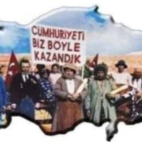 Cenab (@cenab58) Twitter profile photo