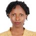 Asiimwe Immaculate (@aimaqx) Twitter profile photo Asiimwe Immaculate (@aimaqx) Twitter profile photo