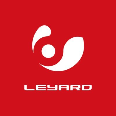 Leyard_int Profile Picture
