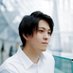 トビ / KazuhiroTobita (@0b1tk) Twitter profile photo トビ / KazuhiroTobita (@0b1tk) Twitter profile photo