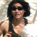 Nooshabeh Amiri (@nooshabehamiri1) Twitter profile photo Nooshabeh Amiri (@nooshabehamiri1) Twitter profile photo