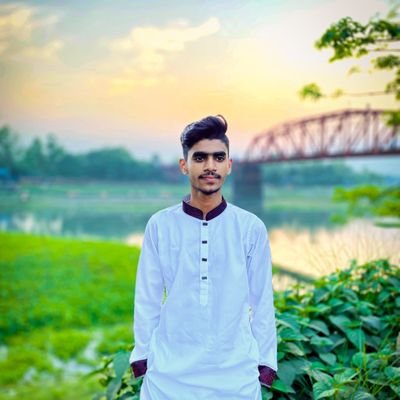 Hi i'm Iqbal Hasan Asif an experienced digital marketer 💻🎓