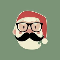 Hej Santa 2024 (@hejsanta24) 's Twitter Profile Photo Hej Santa 2024 (@hejsanta24) 's Twitter Profile Photo