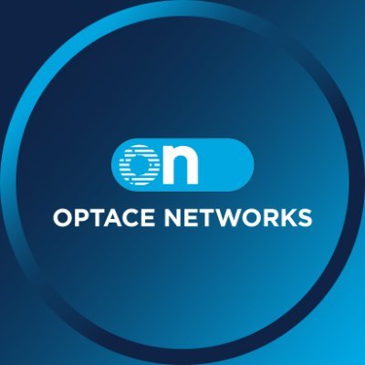 OptaceKe's profile picture. We are a technology company specializing in sales & distribution 
of network solutions and value-add services.