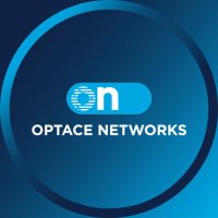 Optace Networks(@OptaceKe) 's Twitter Profile Photo