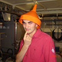 hakan kaymakcı (@hkn_kymkc) 's Twitter Profile