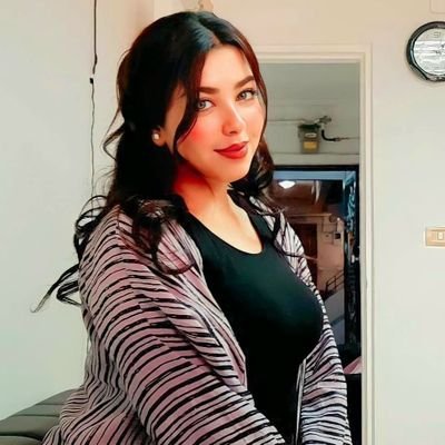 Malekamahmoud11's profile picture. Agent at StackDeans