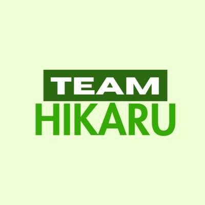 a global fanbase for Kep1er #HIKARU | daily news, translations and event updates |  Voting Team @EZHVOTING | 📩 teamhikaaru@gmail.com