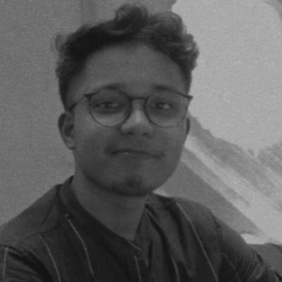 rajit_dutt62971's profile picture. 