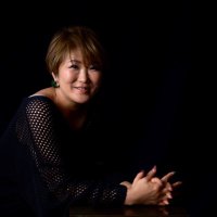 大澤 明恵 AKIE OSAWA (@derakie106) 's Twitter Profile Photo 大澤 明恵 AKIE OSAWA (@derakie106) 's Twitter Profile Photo
