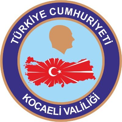 TC Kocaeli Valiliği