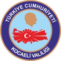 TC Kocaeli Valiliği(@kocaelivaliligi) 's Twitter Profileg