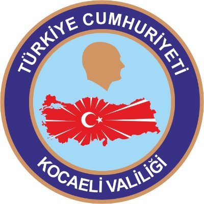 Kocaeli Valiliği