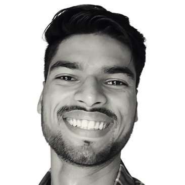 RanjanMishra_tw's profile picture. Love to share My Tech Journey with you 🤖