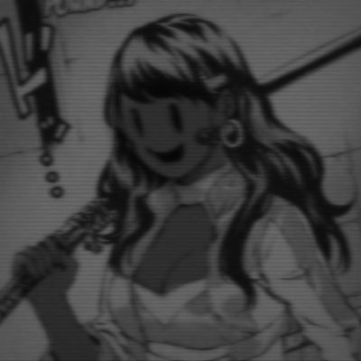 LilTia20's profile picture. 