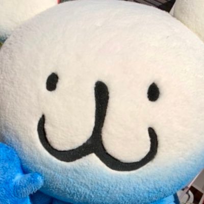 jitasay's profile picture. ジュニアNWほかJ┋都内 25↑┋RPオフまたはミュート推奨です