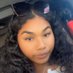 🖤 Jayla Marie🖤 (@tsjaylamariee) Twitter profile photo 🖤 Jayla Marie🖤 (@tsjaylamariee) Twitter profile photo