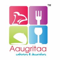 Aaugritaa Caterers™®(@Aaugritaa) 's Twitter Profile Photo