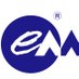 EMGRUP (@emgrupof) Twitter profile photo EMGRUP (@emgrupof) Twitter profile photo