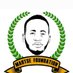MARTSE FOUNDATION (@martsemw) Twitter profile photo MARTSE FOUNDATION (@martsemw) Twitter profile photo