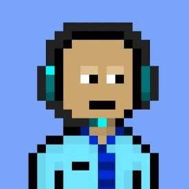 imrezaa2's profile picture. born in 00