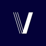 Visualsoft(@Visualsoft) 's Twitter Profile Photo