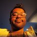 mohit (@kneurd) Twitter profile photo mohit (@kneurd) Twitter profile photo