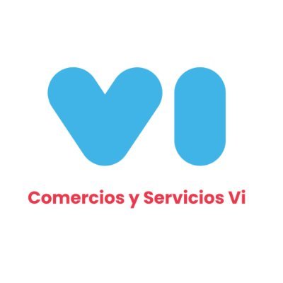 Somos la Asociación de Comerciantes de Villena y estamos aquí para informaros de todas la posibilidades que tiene Villena. 
☎ 965 34 04 11