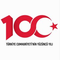 Darkk (@darkk2346) Twitter profile photo