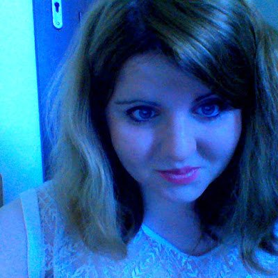 odziej80516's profile picture. 