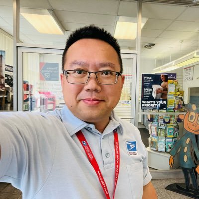 qin_weipin4's profile picture. 