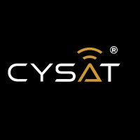 CYSAT (@cysat23) 's Twitter Profile