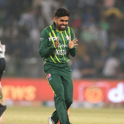 ASADALWAZIRI's profile picture. 🌹