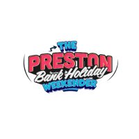 THE PRESTON WEEKENDER(@PRWeekender) 's Twitter Profile Photo