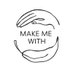 Make Me With (@makemewith23) Twitter profile photo