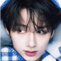 준휘🌸moonjerry (@_moonjerry_) 's Twitter Profile