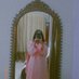 shinu (@shinupratibha) Twitter profile photo shinu (@shinupratibha) Twitter profile photo