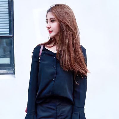 Eling_Lin's profile picture. ❤️❤️ChatyN 亞洲區大使 @區塊鏈可愛擔當 哈❤️❤️🔥推薦碼：GYSS9O 🔥🔥ChatyN 官方推特： https://t.co/sFR41XXZ6D 🔥ChatyN 官方Discord： https://t.co/93SsBRMbQN 👻 follow me Thx!