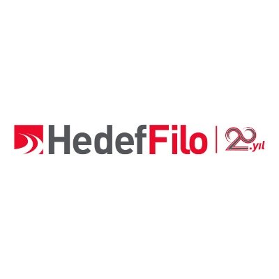 Hedef Filo X Hesabı Profil Fotoğrafı Hedef Filo X Hesabı Profil Fotoğrafı