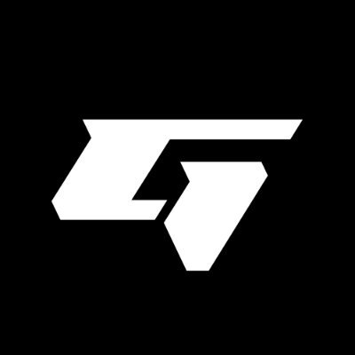 GEARZ.GG Profile